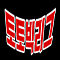 TotoVerificationSite0's Avatar