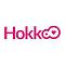hokkoo69's Avatar