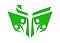 Educationtribe1's Avatar