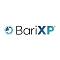 barixp's Avatar