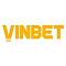 vinbetday's Avatar
