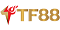 tf88ooo's Avatar
