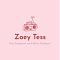 zoeytessmusic's Avatar