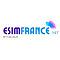 esimfrance's Avatar