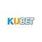 kubetmn's Avatar