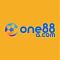 one88acom's Avatar