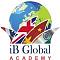 ibglobalacademy03's Avatar