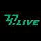 747liveceo's Avatar