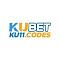 ku11codes's Avatar