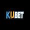 kubetfo's Avatar