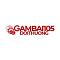gamebaidoithuong105's Avatar