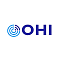 ohiaccounting's Avatar