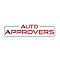 autoapprovers's Avatar