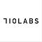 710 labs official's Avatar