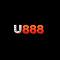 u88homes's Avatar