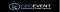 geoevent's Avatar