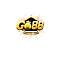 go88casinogo88's Avatar