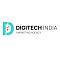 digitechindia's Avatar