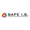 safeisltdweb's Avatar