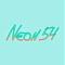 neon54-fr's Avatar