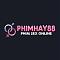 PhimHay88com's Avatar