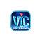 vicpromo's Avatar