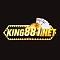 king881net1's Avatar