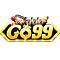 nhacaigo99's Avatar