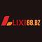 lixi88bz1's Avatar