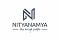 nityanamya's Avatar
