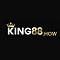 king88how's Avatar