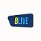 8liveprocom's Avatar