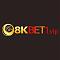 8kbet1vip's Avatar