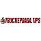tructiepdagatip's Avatar