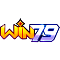 win79infocom's Avatar