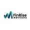finriseadvisors's Avatar