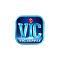 vicsupply's Avatar