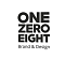 OneZeroEight's Avatar