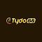 tydo88nl's Avatar