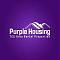 purplehousing's Avatar
