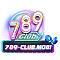 mobi789club's Avatar