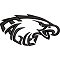 zdigitizingb13's Avatar