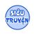 sieutruyencom's Avatar