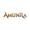 amunra's Avatar