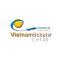 Vietnam Tickets VND's Avatar