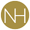 neohomestampa's Avatar