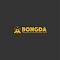 trangcadobongda-me's Avatar