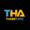 thabetnyc's Avatar