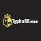 typhu88mom's Avatar