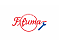 FumaFoodMachinery's Avatar